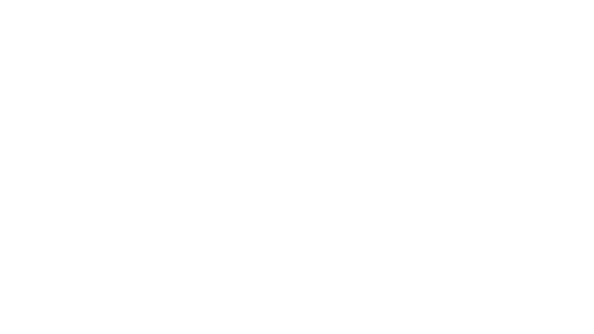 WORK in LIFE